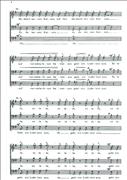 Unbenannt-13 Kopie